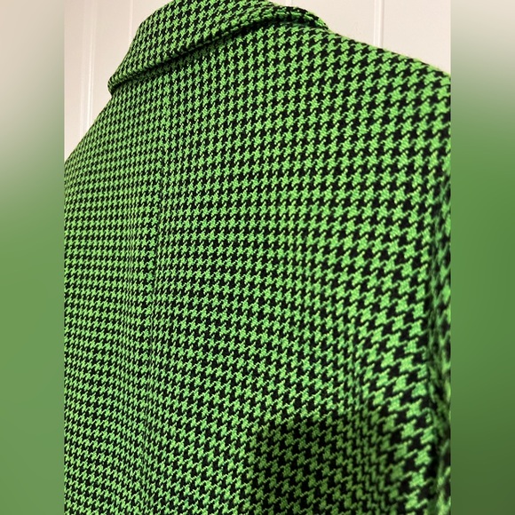 Ani + Wren coat - Picture 3 of 5